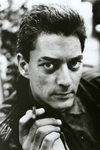 paul_auster