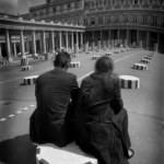 Palais-Royal-couple-01