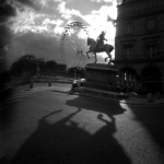 Place-Jeanne-d'Arc-03