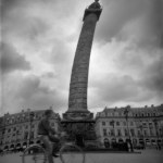 Place-Vendôme