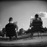 Tuileries-04