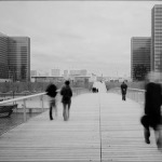 passerelle-benjamin-chelly