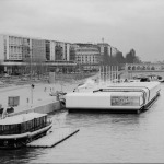 piscine-bchelly