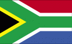 Coup de Cœur Hôtelier : les Lodges Sud-Africains