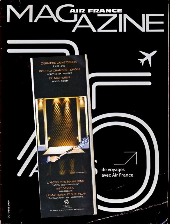 AirFranceMagChelly4