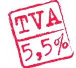 Retour sur la TVA à 5.5% dans l’Hôtellerie Restauration