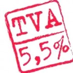 tva55