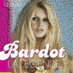 Bardot2