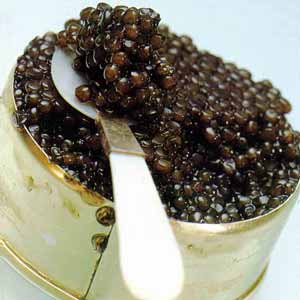 caviar2