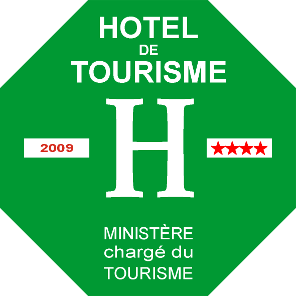 hotelvert