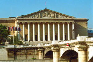 assembleenationale