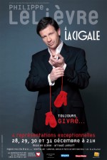 Coup de coeur Culturel… Givré !