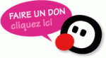 Le Rire Médecin