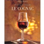 Le Cognac
