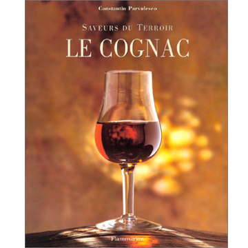 cognac1