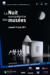 nuitdesmusees