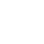 Repas à l’Opéra