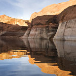 lakepowell4