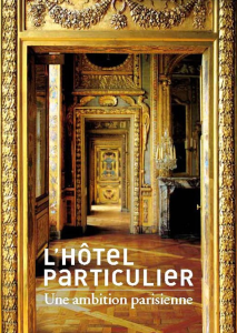 hotelparticulier