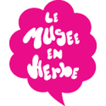 Musée en Herbe