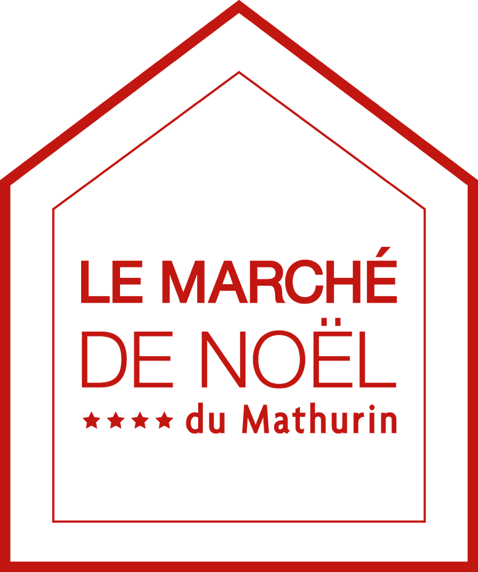 marchedenoellogo