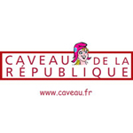 Le Caveau de la République