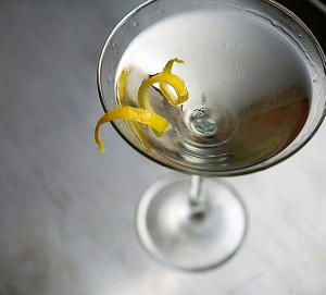 DryMartini1