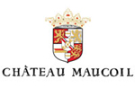 Dégustation privée des vins du Château Maucoil