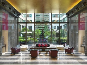 mandarinoriental1