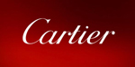 L’Odyssée de Cartier