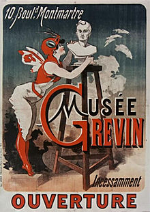 museegrevin1