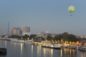 Tethered-Balloon-Air-de-Paris-2-e1359471883206