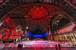 patinoire2