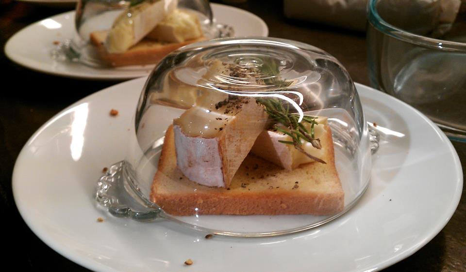 misslunch2
