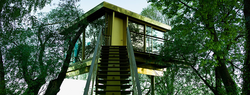 vieuxmanoir2