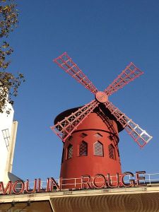 moulin2