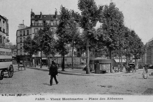 abbesses2