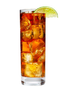 longislandicetea