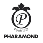 Brasserie Pharamond, plus de 180 ans d’histoire