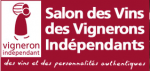 Le rendez-vous annuel des vignerons