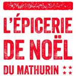 Le Parti du Thé