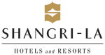 Le Shangri-La entre luxe et distinction