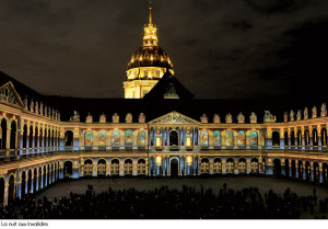 2012-04-JMCharles-Invalides-1-1