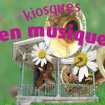 kiosqueenmusiques2