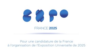 Logo-Expo-France
