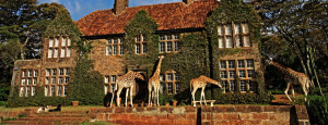 giraffe-manor1