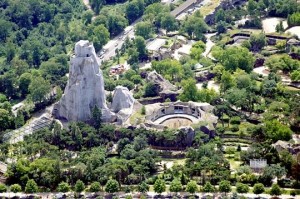 parczoologiquedeparisarien