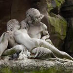 OVH-Sculpture-Fontaine-Medicis008