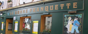 la-bonne-franquette-01