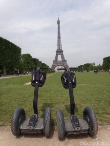 segway-tour-paris